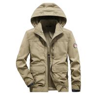 cms/erpbt/backend/web/uploads/erp/collection/images/Men Clothes/WangJi/EN0125046/img_b/EN0125046_img_b_4